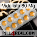 Vidalista 80 Mg levitra1